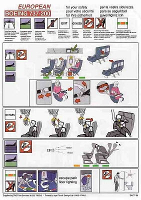 european 737-200.jpg